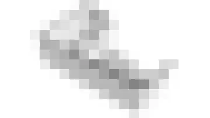 Leenderboslaan 16 Vleuten thumbnail 74