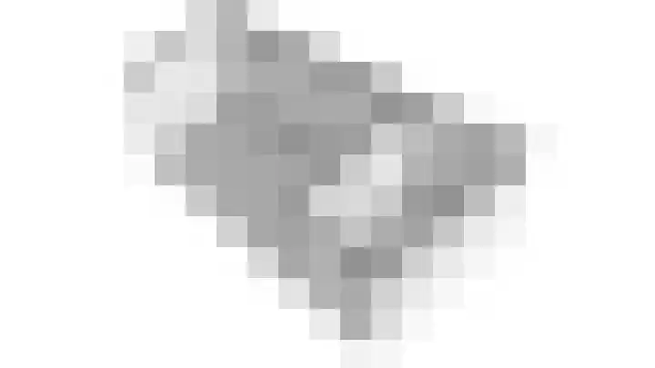 Leenderboslaan 16 Vleuten thumbnail 75