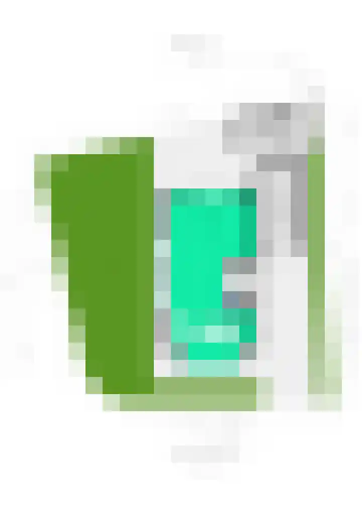 Leenderboslaan 16 Vleuten thumbnail 76