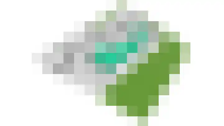 Leenderboslaan 16 Vleuten thumbnail 77