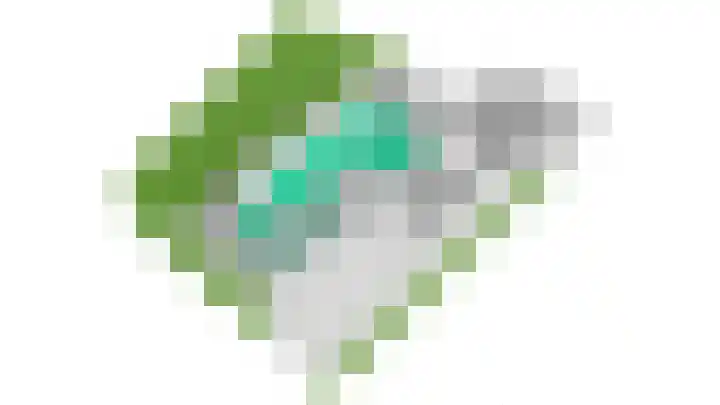 Leenderboslaan 16 Vleuten thumbnail 78