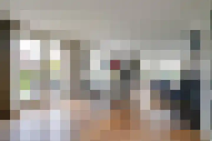 Leenderboslaan 16 Vleuten thumbnail 8