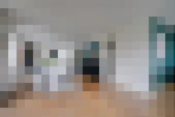 Leenderboslaan 16 Vleuten thumbnail 9