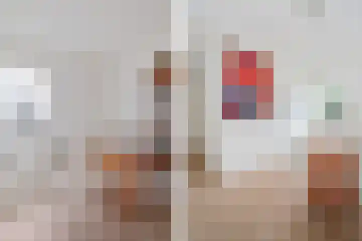 Leenderkapelweg 8 Landgraaf thumbnail 18