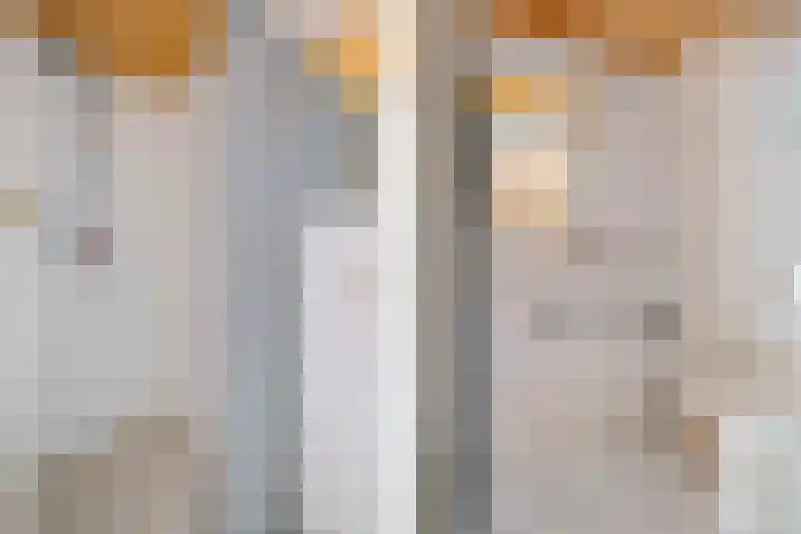 Leenderkapelweg 8 Landgraaf thumbnail 32