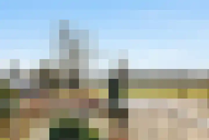 Leenderkapelweg 8 Landgraaf thumbnail 33