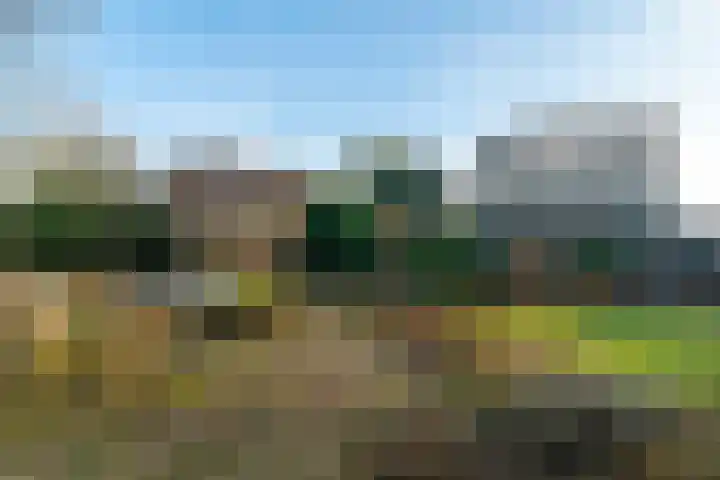 Leenderkapelweg 8 Landgraaf thumbnail 34