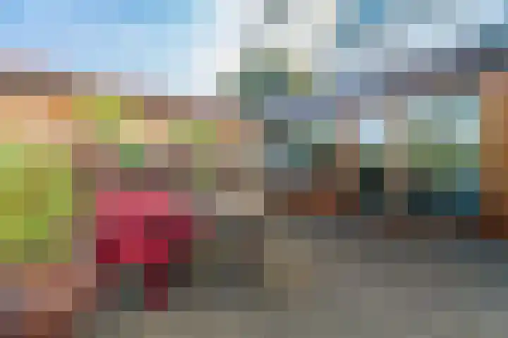 Leenderkapelweg 8 Landgraaf thumbnail 35