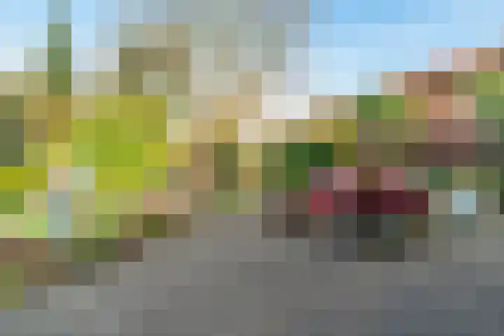 Leenderkapelweg 8 Landgraaf thumbnail 37