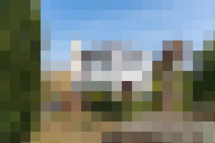 Leenderkapelweg 8 Landgraaf thumbnail 38