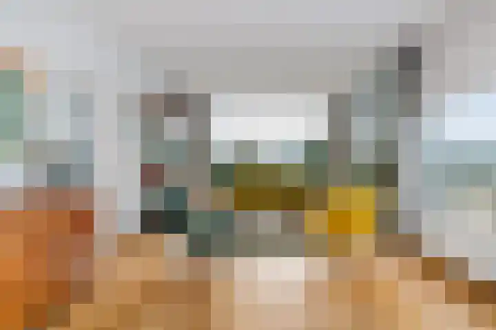 Leenderkapelweg 8 Landgraaf thumbnail 6