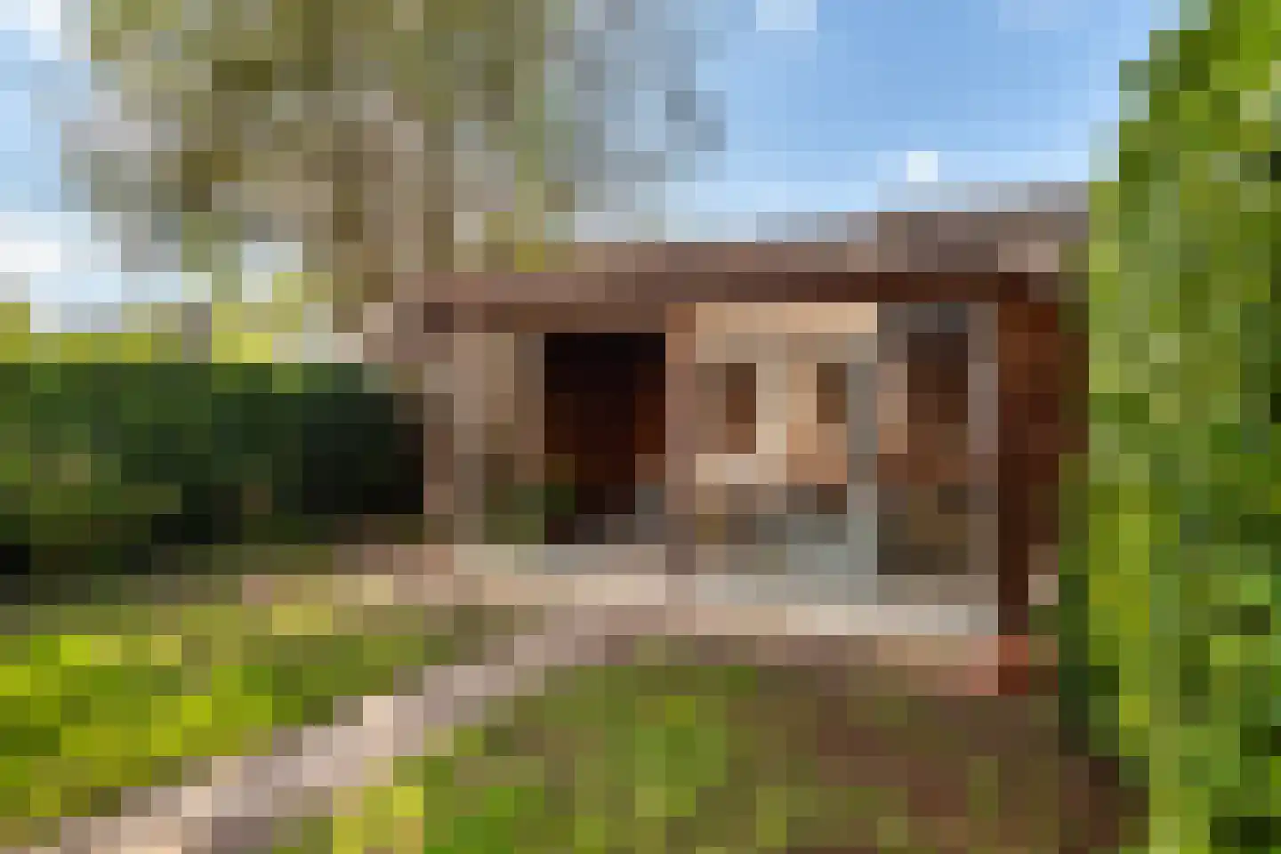 Leendert Butterstraat 20 Rotterdam thumbnail 17