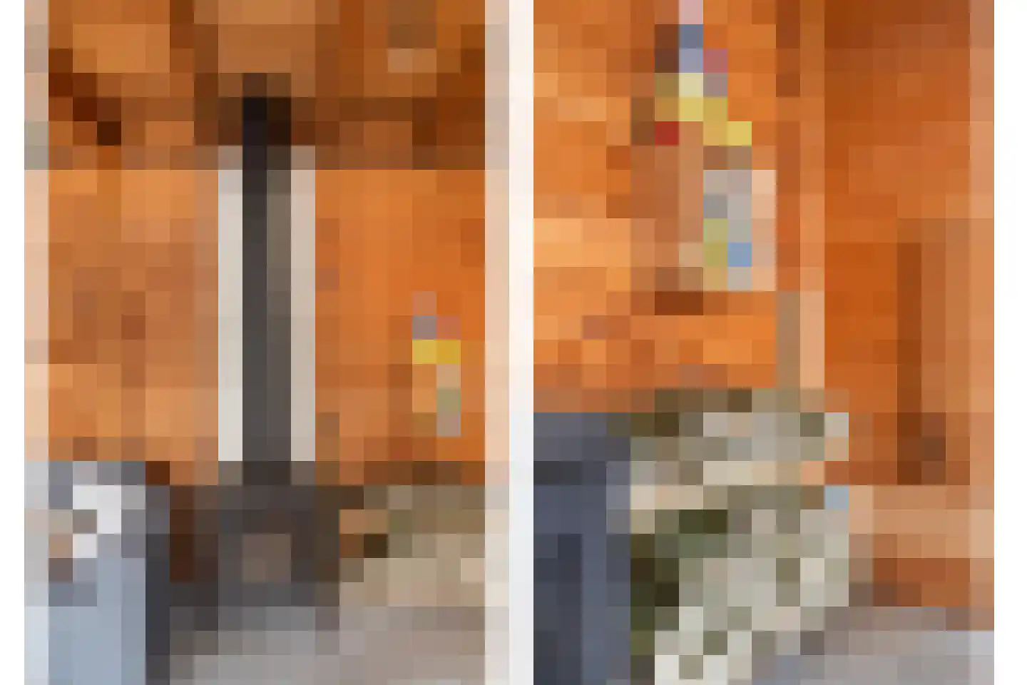 Leendert Butterstraat 20 Rotterdam thumbnail 19