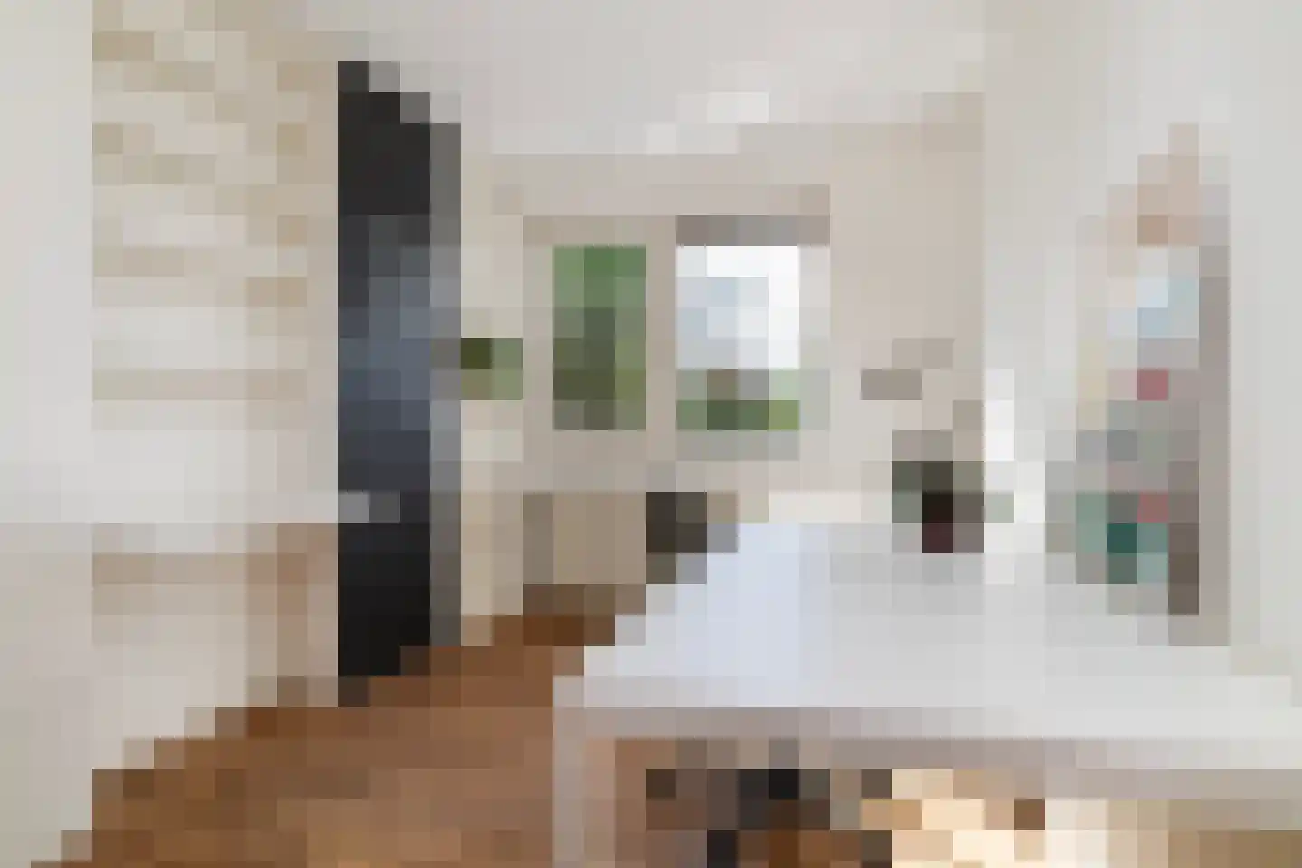 Leendert Butterstraat 20 Rotterdam thumbnail 23