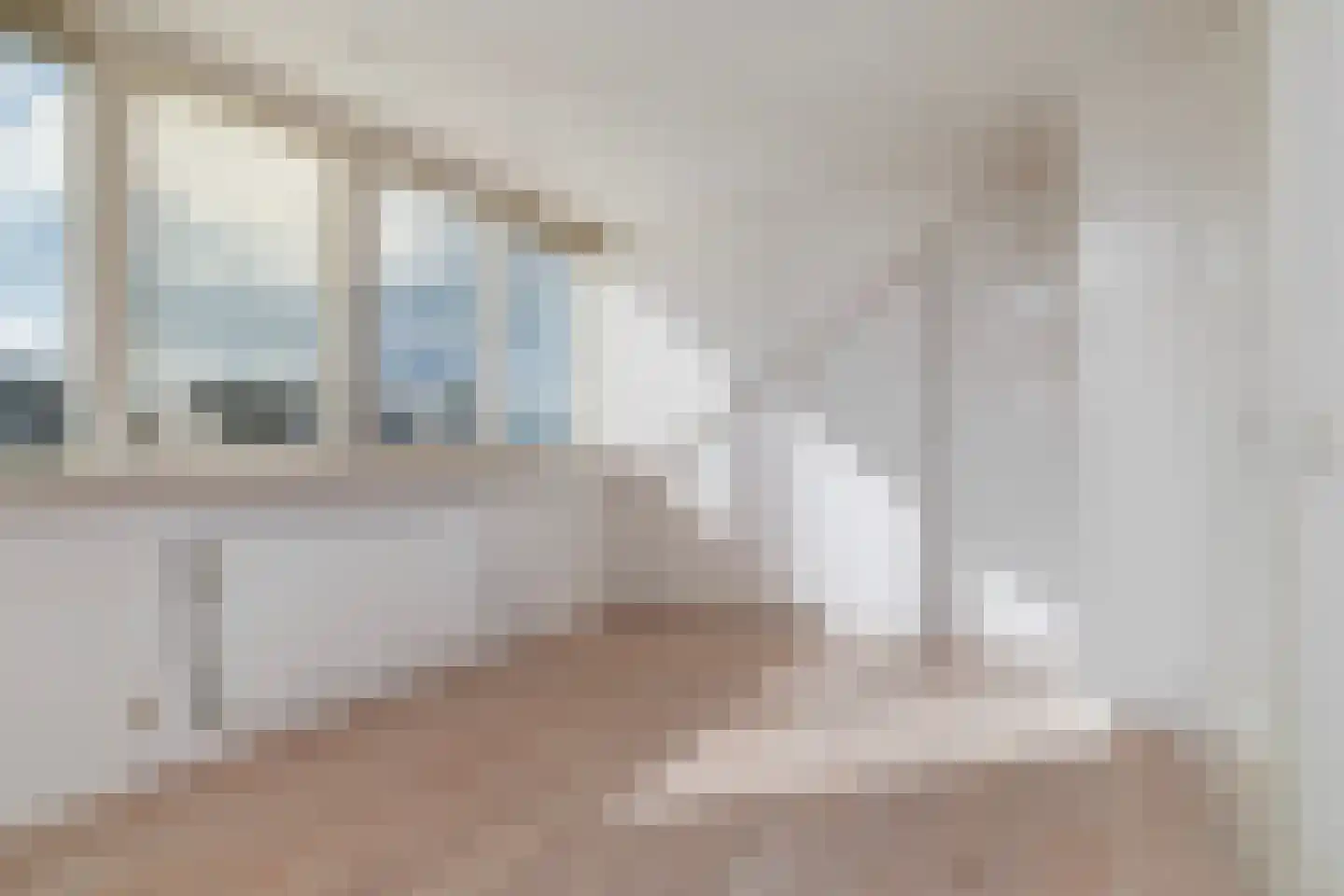 Leendert Butterstraat 20 Rotterdam thumbnail 28