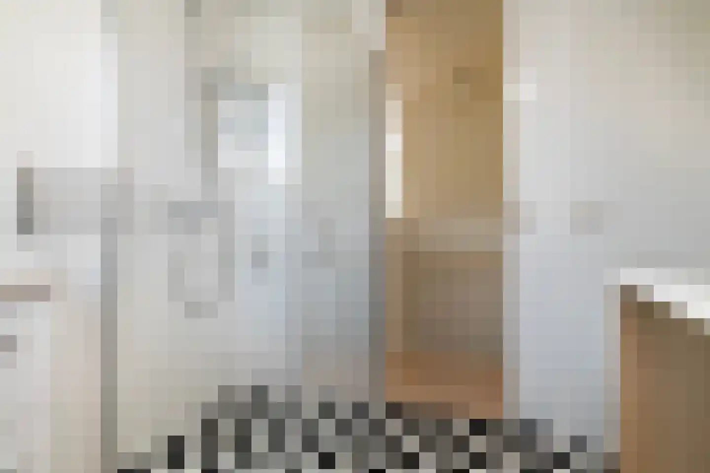Leendert Butterstraat 20 Rotterdam thumbnail 30