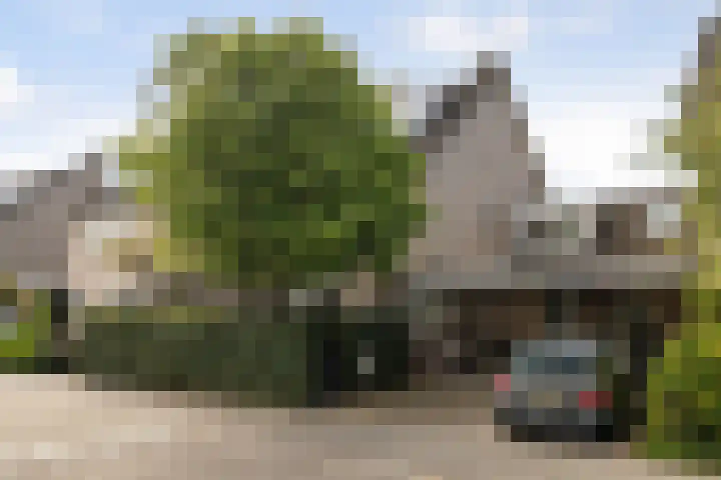 Leendert Butterstraat 20 Rotterdam thumbnail 31