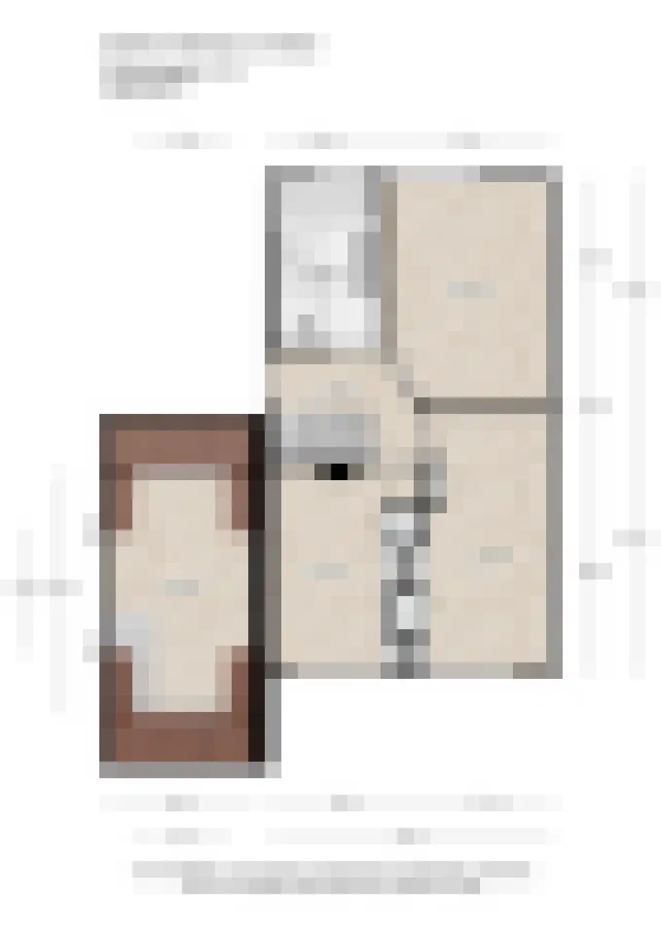 Leendert Butterstraat 20 Rotterdam thumbnail 32