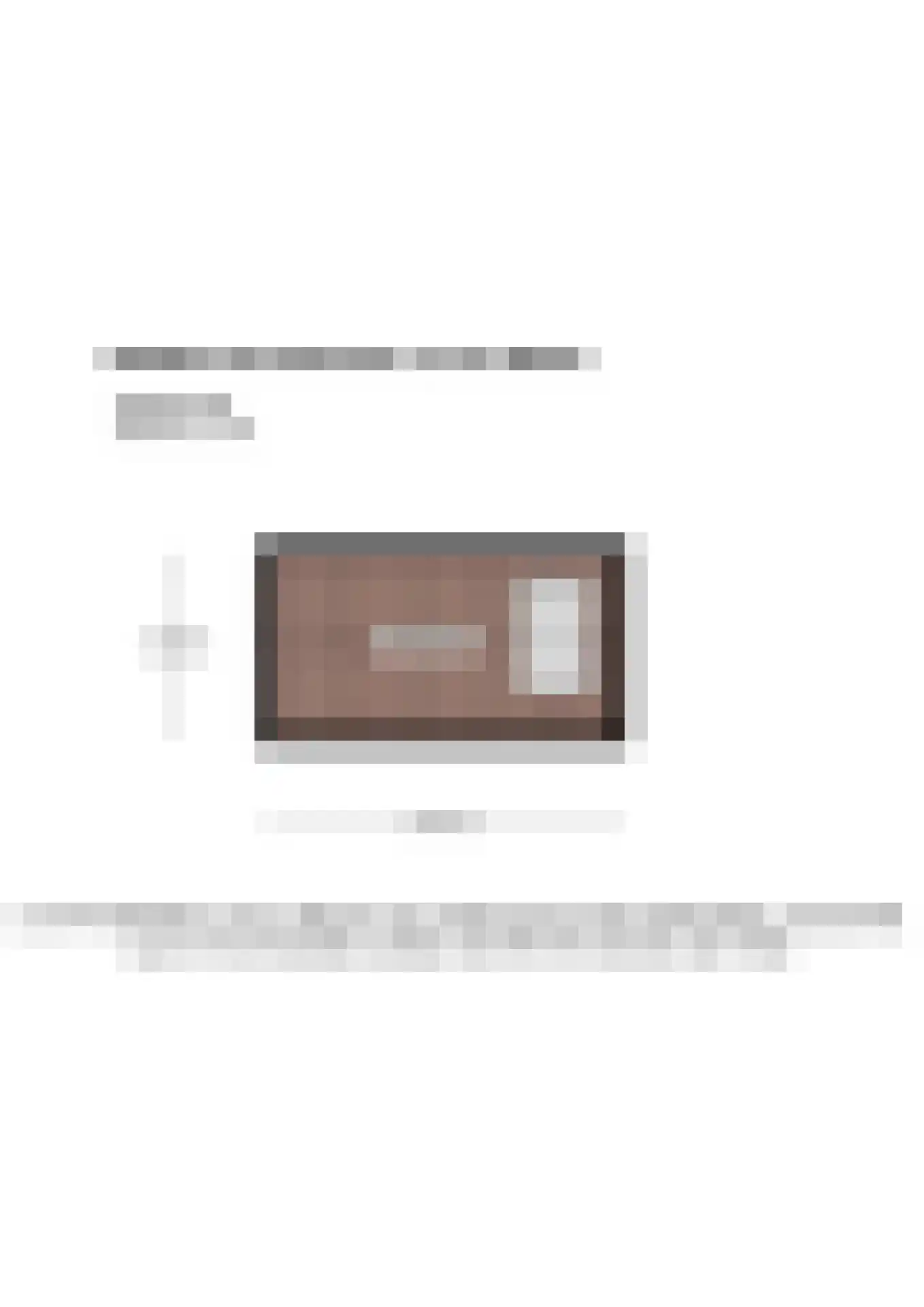 Leendert Butterstraat 20 Rotterdam thumbnail 34