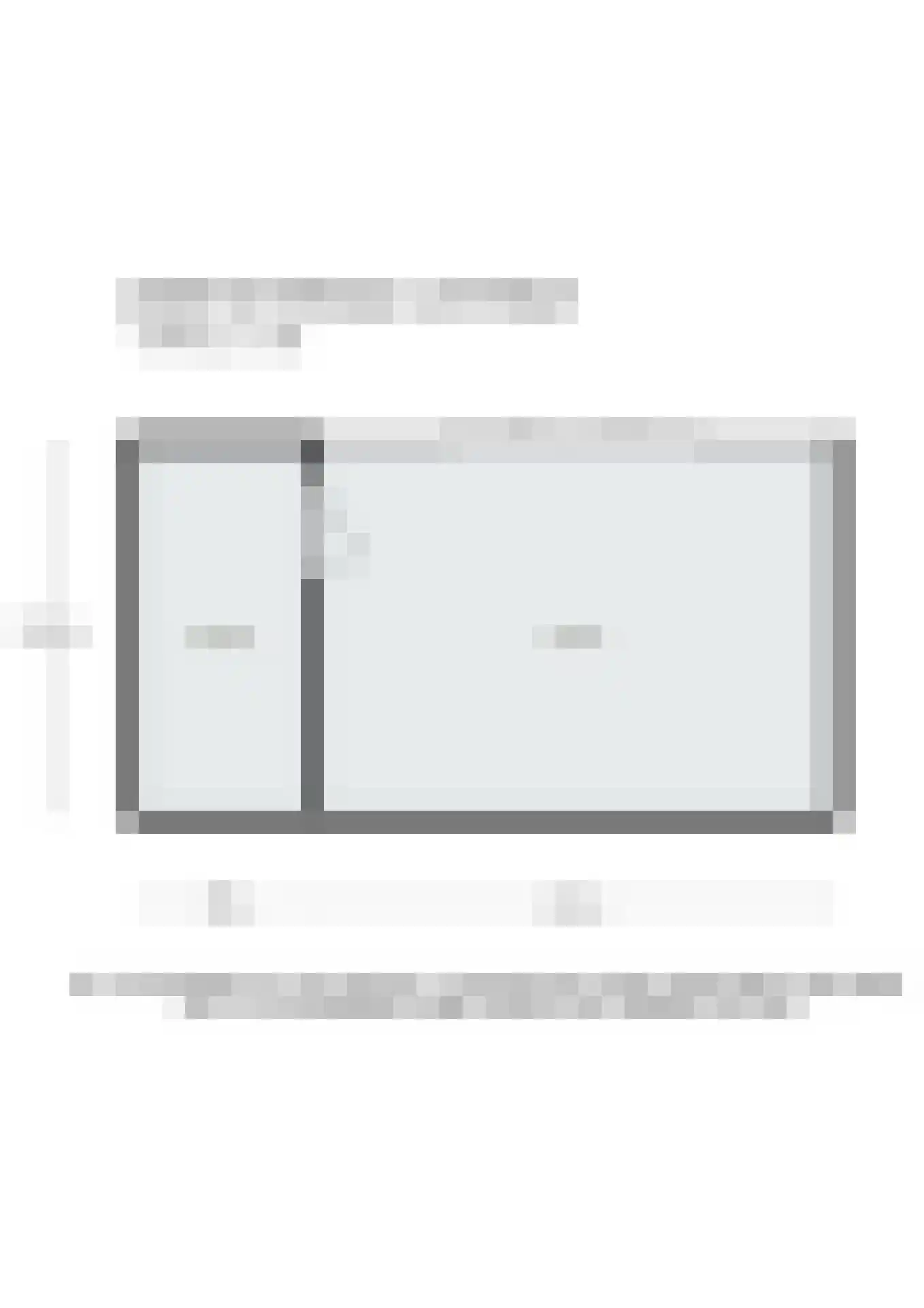 Leendert Butterstraat 20 Rotterdam thumbnail 35