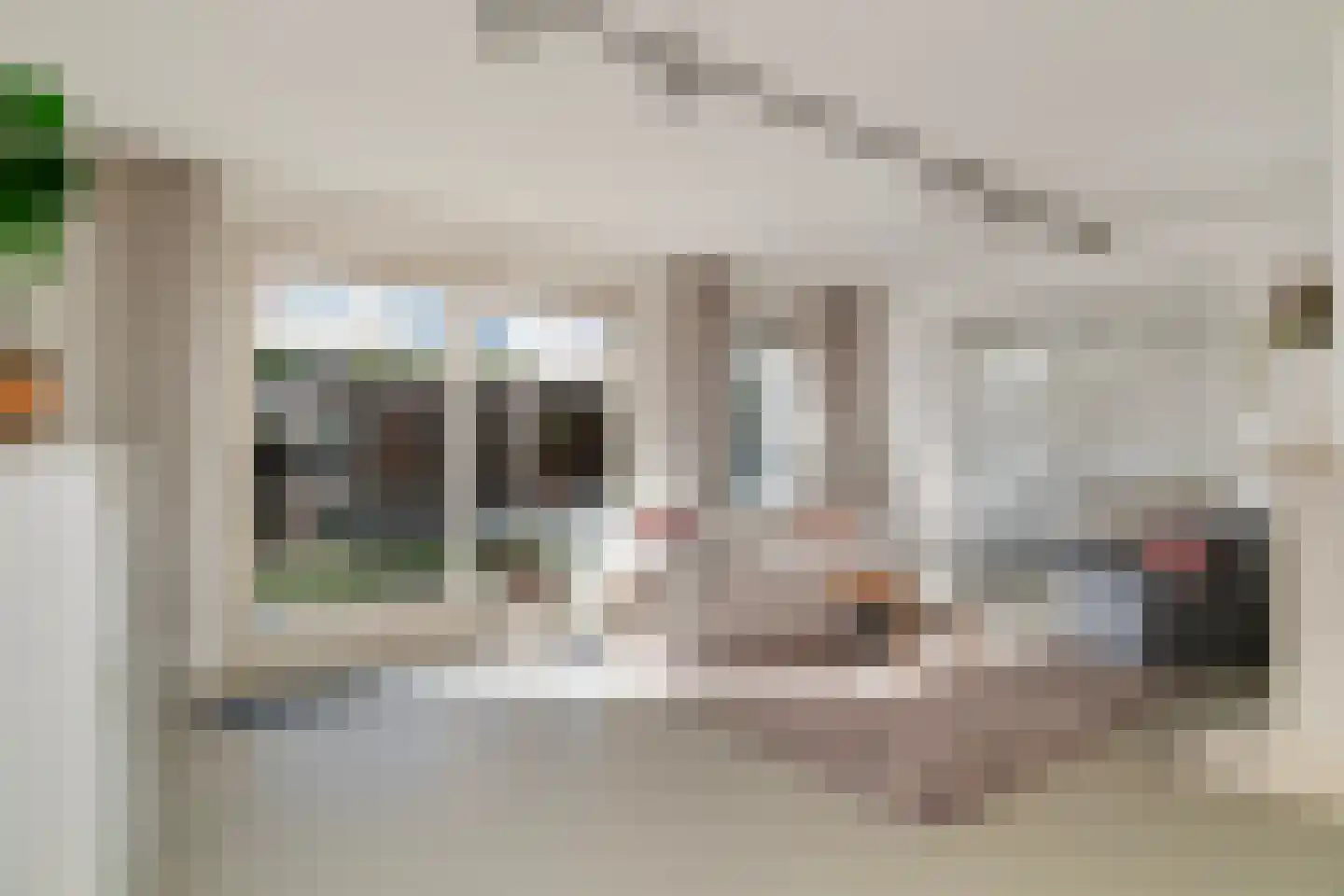 Leendert Butterstraat 20 Rotterdam thumbnail 8