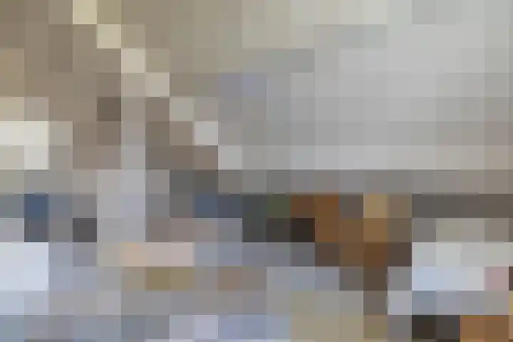 Leendert Butterstraat 44 Rotterdam thumbnail 30
