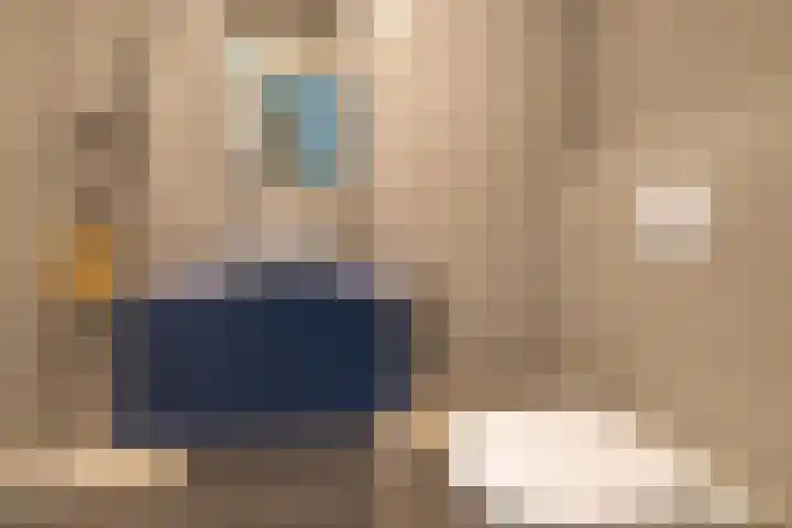 Leendert Butterstraat 44 Rotterdam thumbnail 31