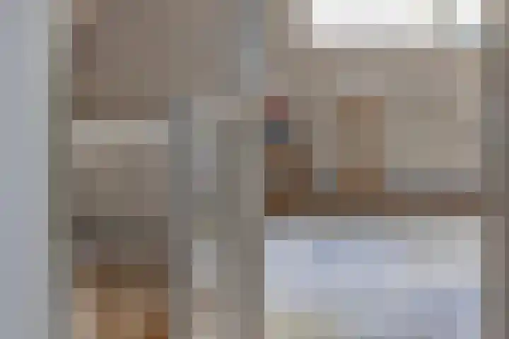 Leendert Butterstraat 44 Rotterdam thumbnail 34