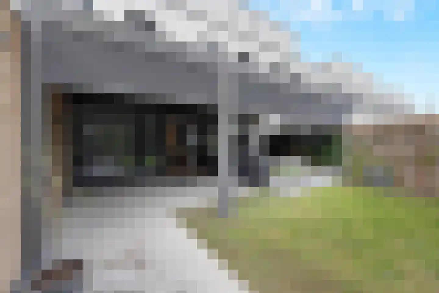 Leendert Butterstraat 5 Rotterdam thumbnail 10