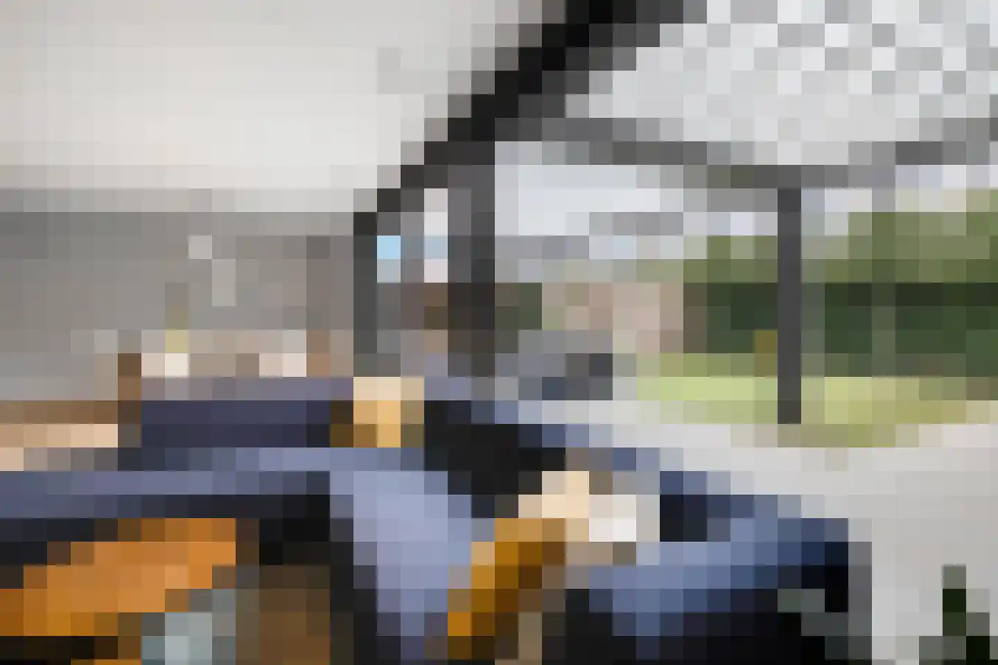 Leendert Butterstraat 5 Rotterdam thumbnail 12