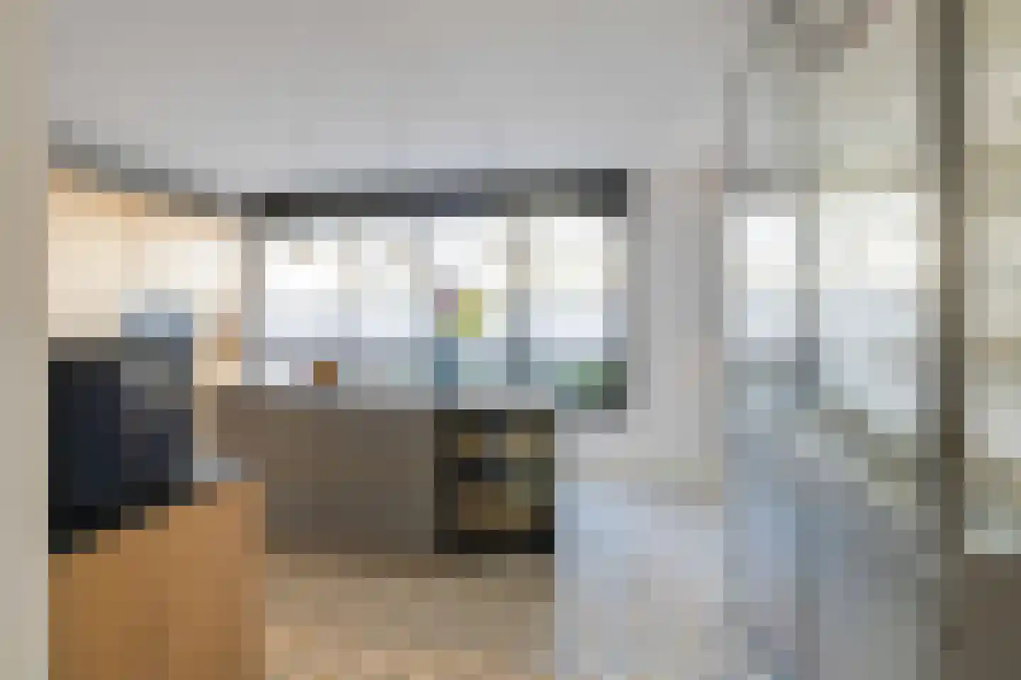 Leendert Butterstraat 5 Rotterdam thumbnail 16