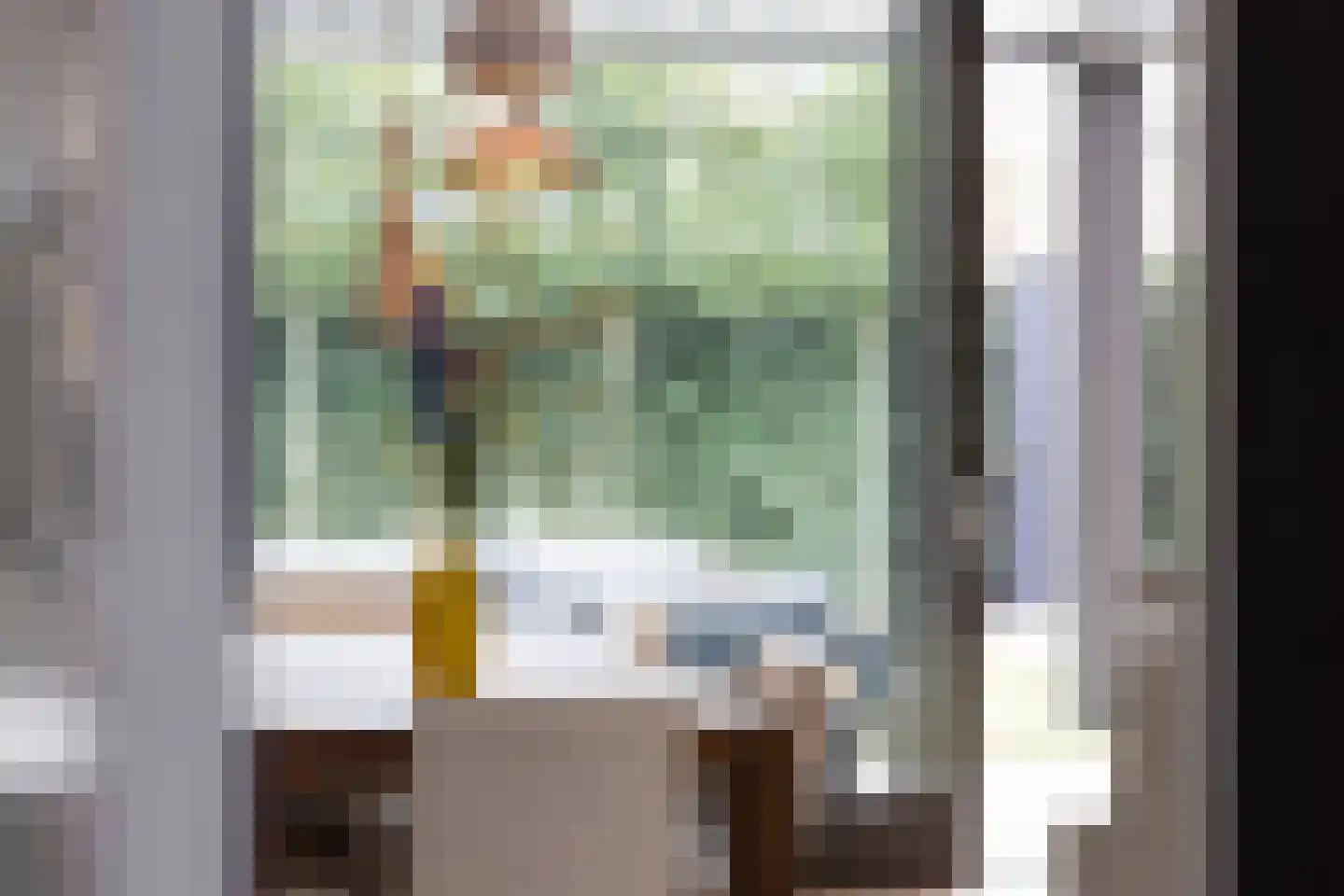 Leendert Butterstraat 5 Rotterdam thumbnail 21
