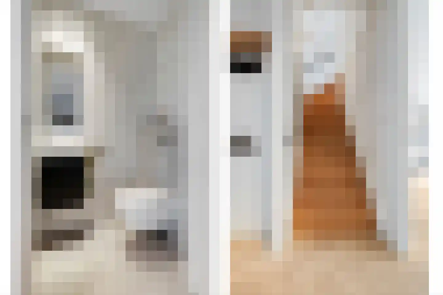 Leendert Butterstraat 5 Rotterdam thumbnail 23