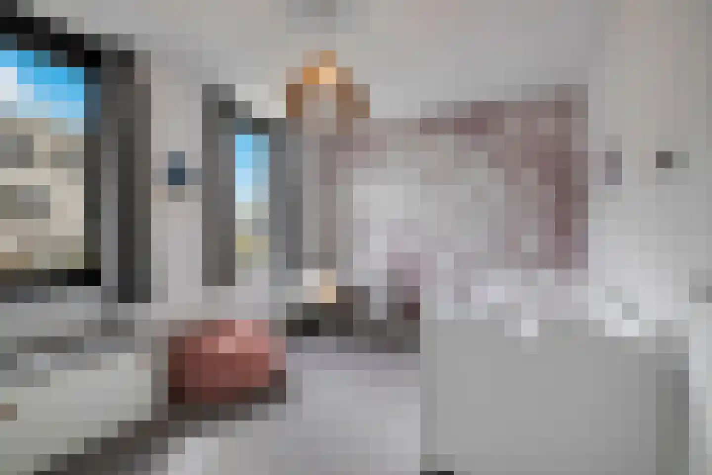 Leendert Butterstraat 5 Rotterdam thumbnail 32