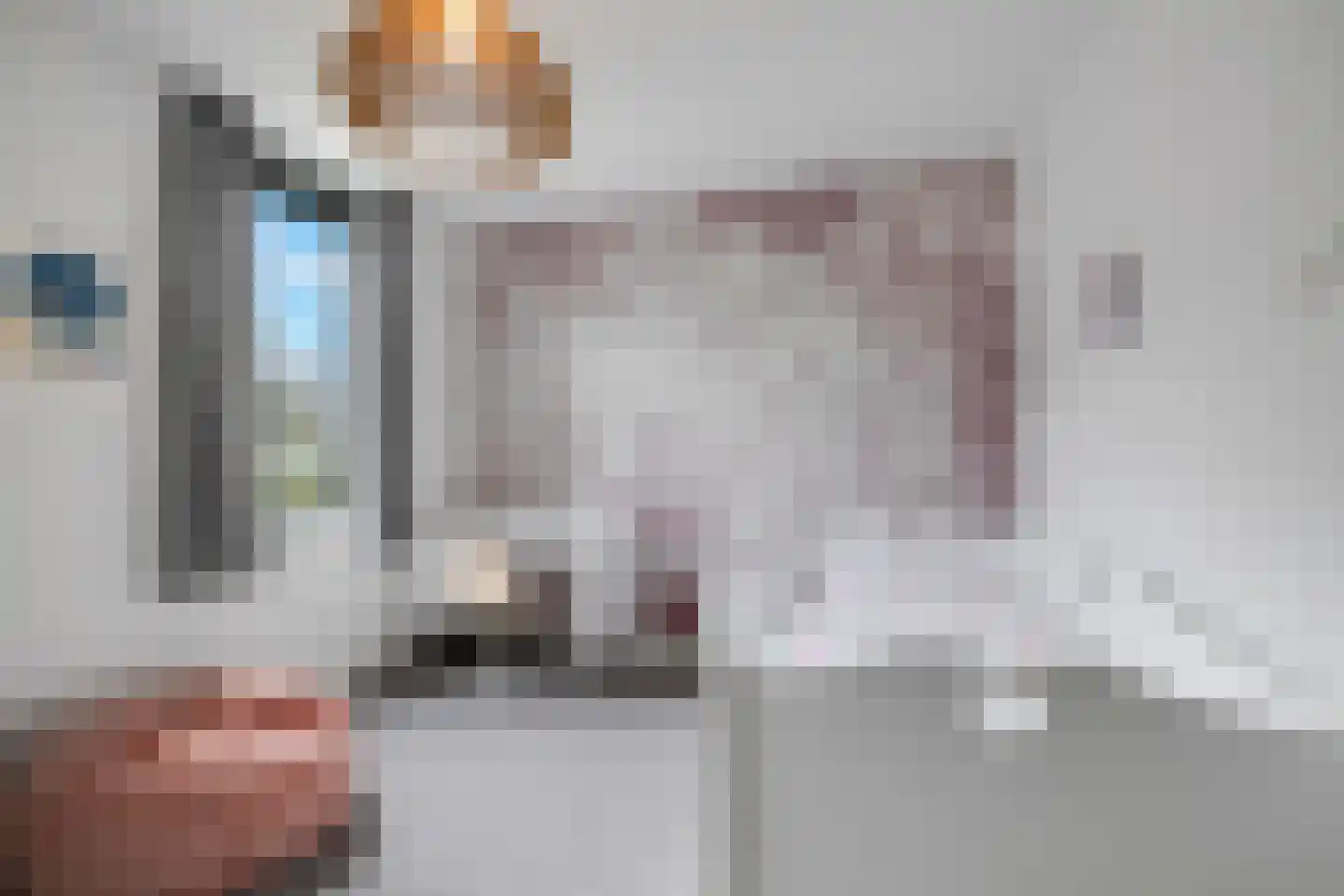 Leendert Butterstraat 5 Rotterdam thumbnail 33