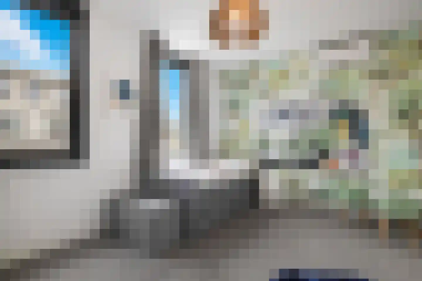 Leendert Butterstraat 5 Rotterdam thumbnail 35
