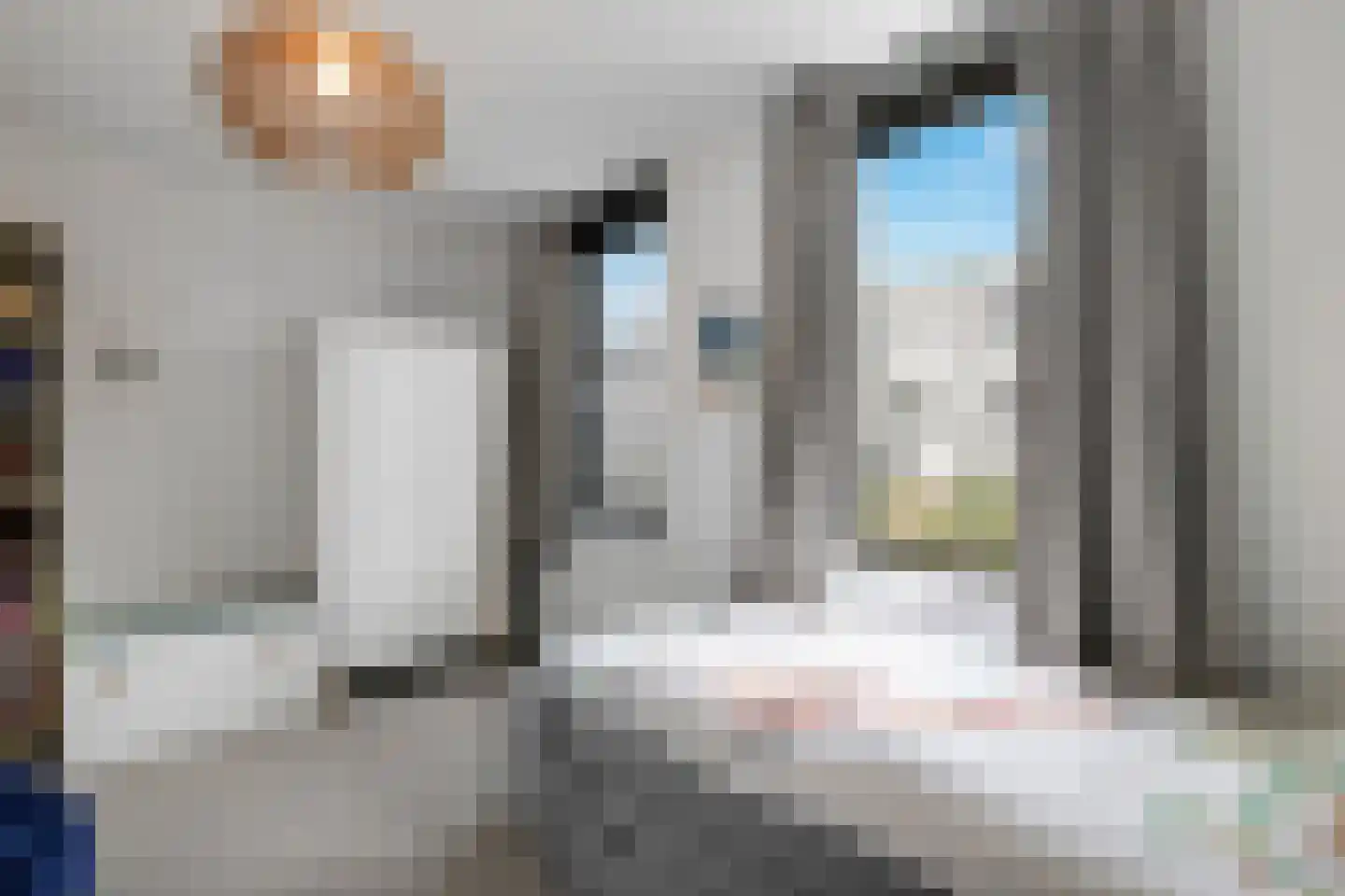 Leendert Butterstraat 5 Rotterdam thumbnail 36