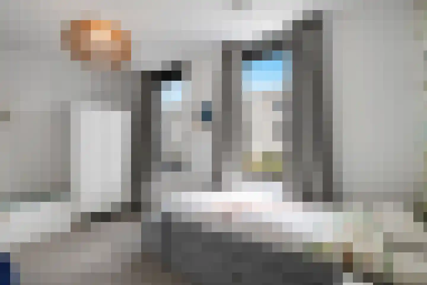 Leendert Butterstraat 5 Rotterdam thumbnail 37
