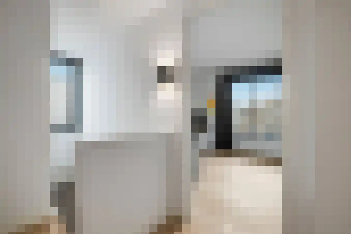 Leendert Butterstraat 5 Rotterdam thumbnail 45