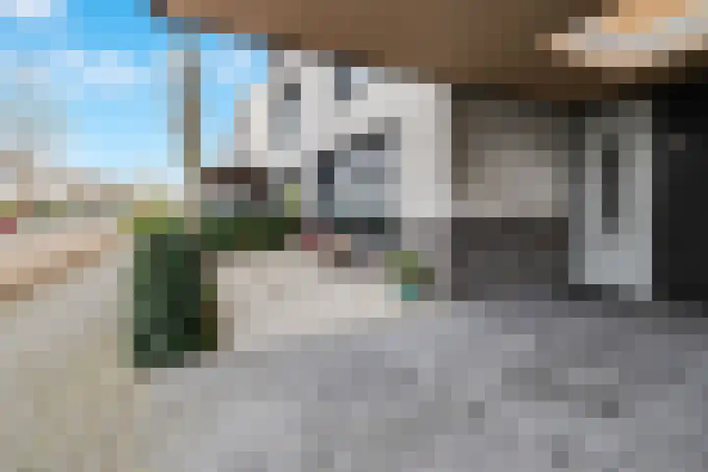 Leendert Butterstraat 5 Rotterdam thumbnail 49
