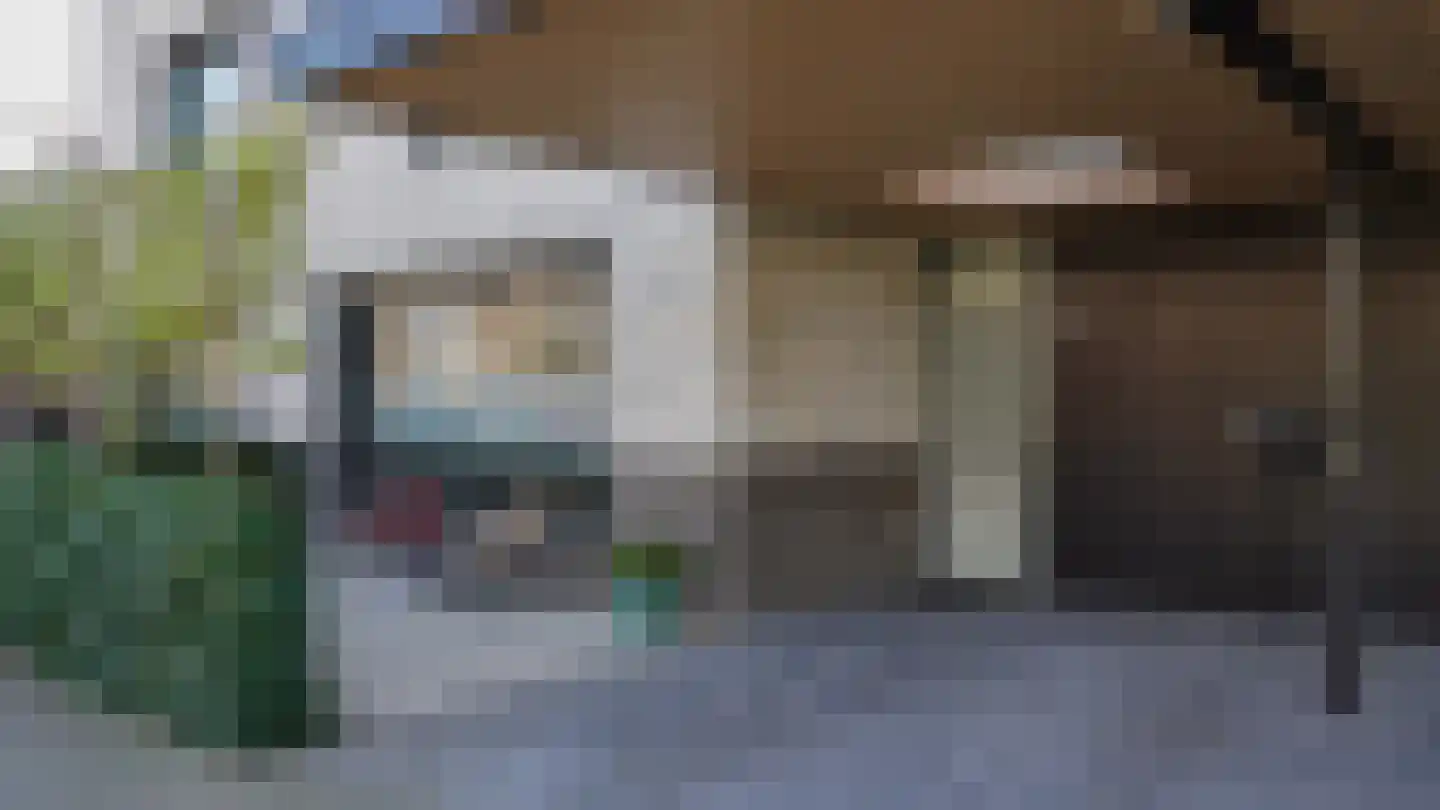 Leendert Butterstraat 5 Rotterdam thumbnail 5