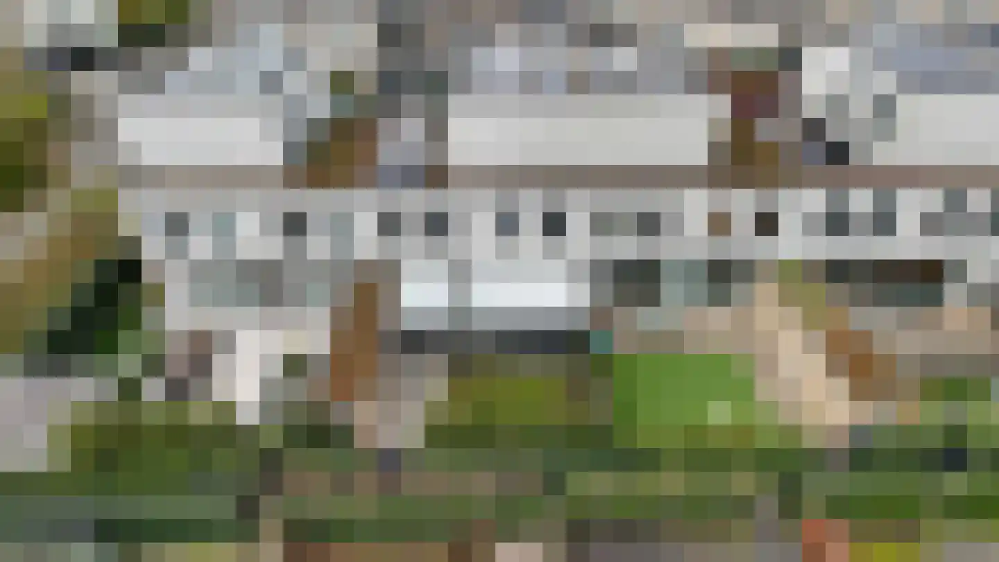 Leendert Butterstraat 5 Rotterdam thumbnail 51