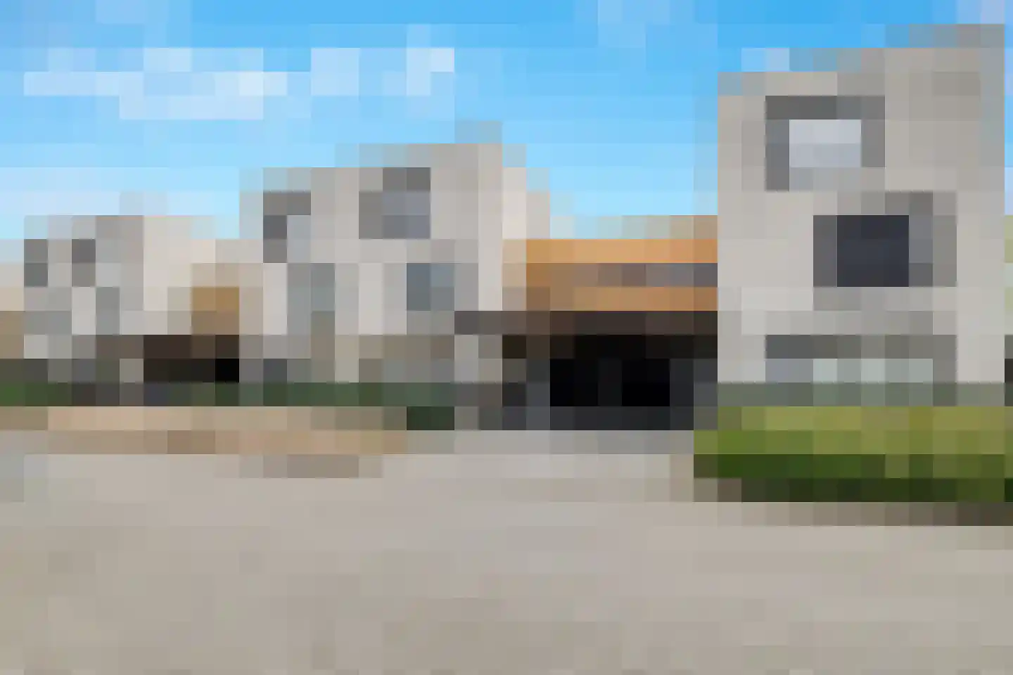 Leendert Butterstraat 5 Rotterdam thumbnail 54