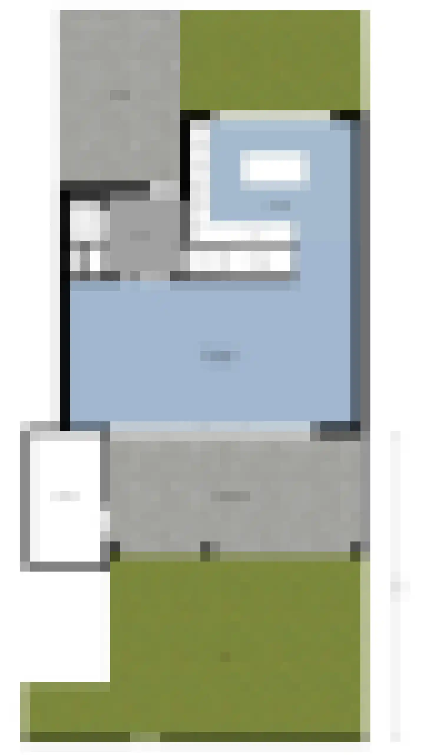 Leendert Butterstraat 5 Rotterdam thumbnail 55