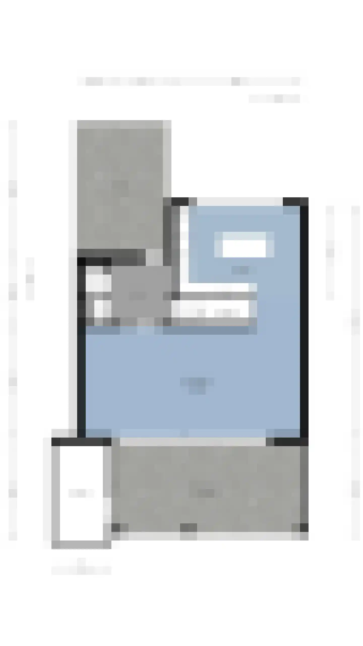 Leendert Butterstraat 5 Rotterdam thumbnail 56