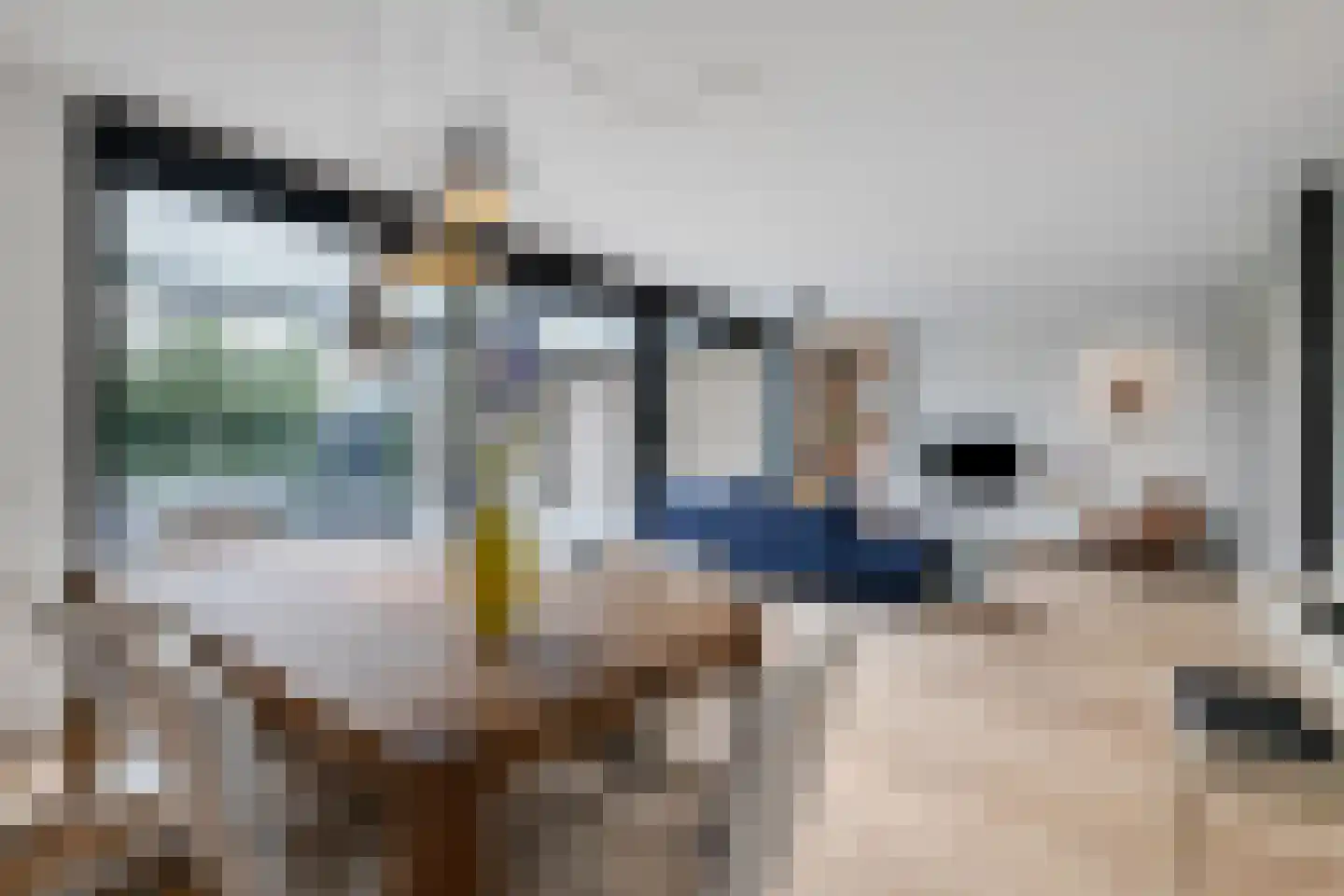 Leendert Butterstraat 5 Rotterdam thumbnail 7