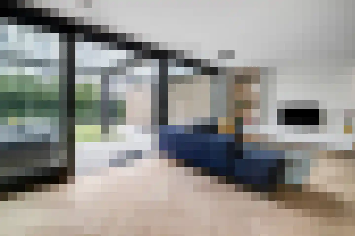 Leendert Butterstraat 5 Rotterdam thumbnail 8