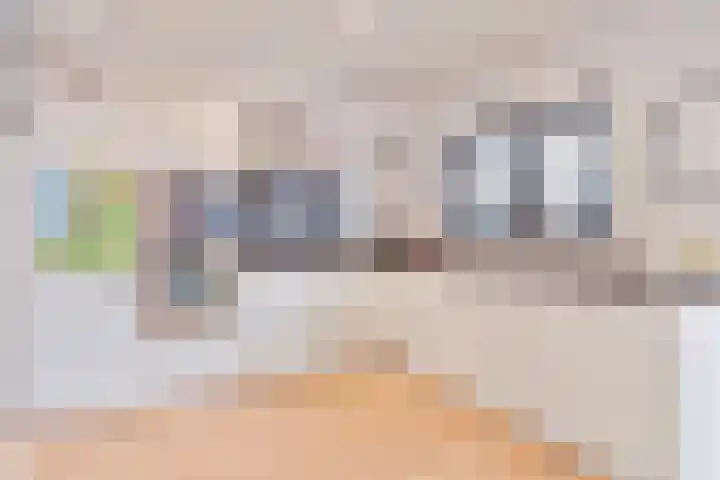 Leendert Donkerstraat 7 Eindhoven thumbnail 12
