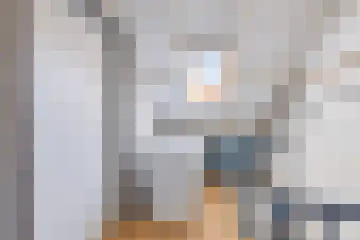 Leendert Donkerstraat 7 Eindhoven thumbnail 20