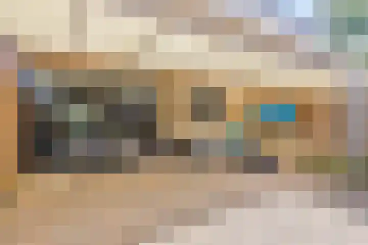 Leendert Donkerstraat 7 Eindhoven thumbnail 22